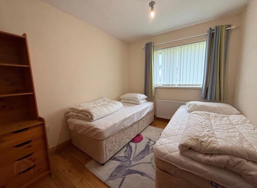 11 Seapark, Castlerock, Coleraine, BT51 4TH
