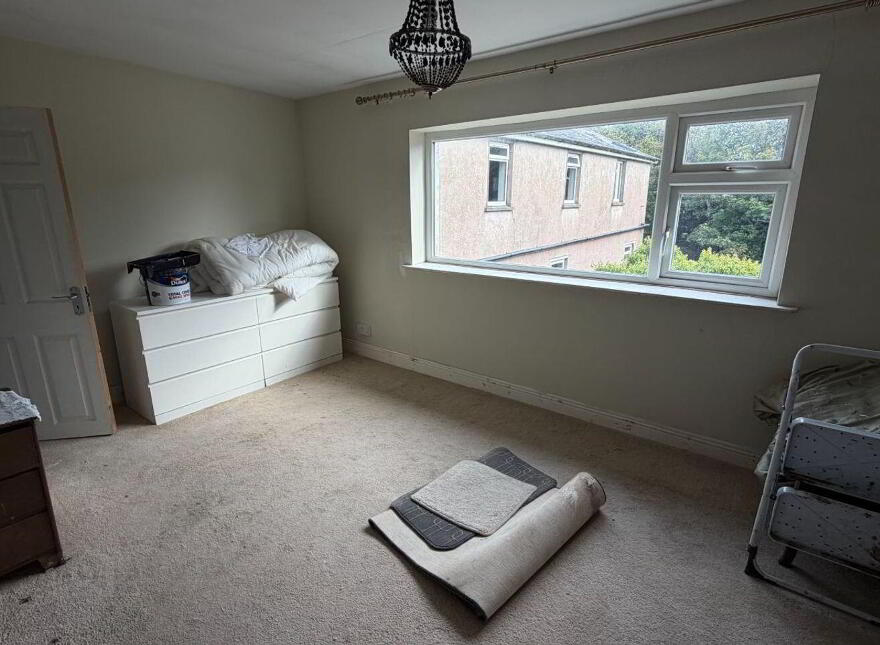 Upper Chapel Street, Castlebar, F23E732