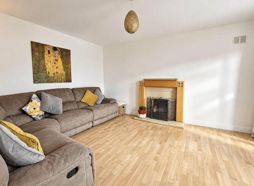 71 Woodhaven, Kilrush Road, Ennis, V95RRF8