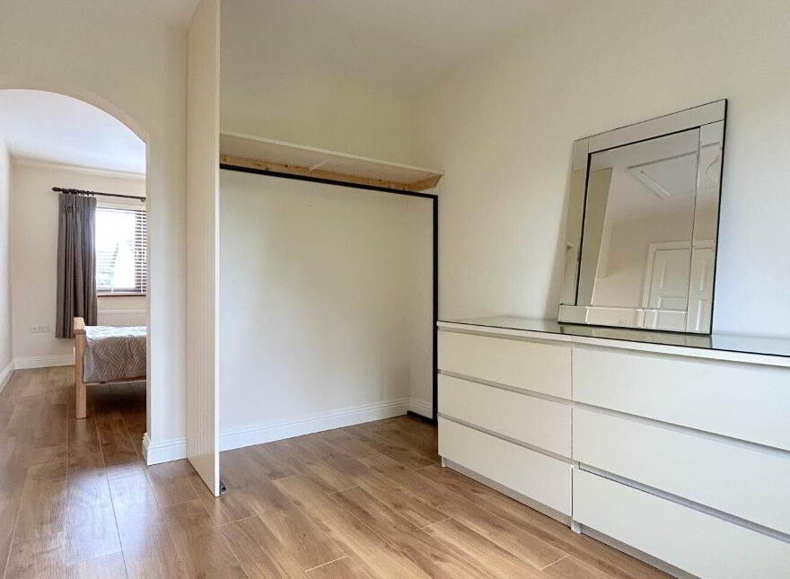 71 Woodhaven, Kilrush Road, Ennis, V95RRF8