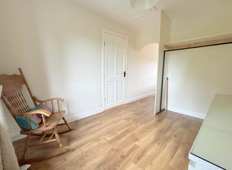 71 Woodhaven, Kilrush Road, Ennis, V95RRF8