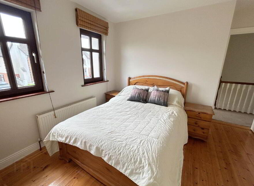 71 Woodhaven, Kilrush Road, Ennis, V95RRF8