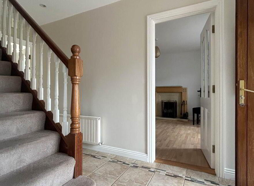 71 Woodhaven, Kilrush Road, Ennis, V95RRF8