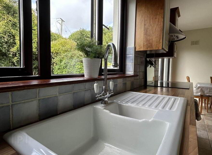 71 Woodhaven, Kilrush Road, Ennis, V95RRF8