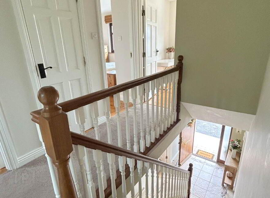 71 Woodhaven, Kilrush Road, Ennis, V95RRF8