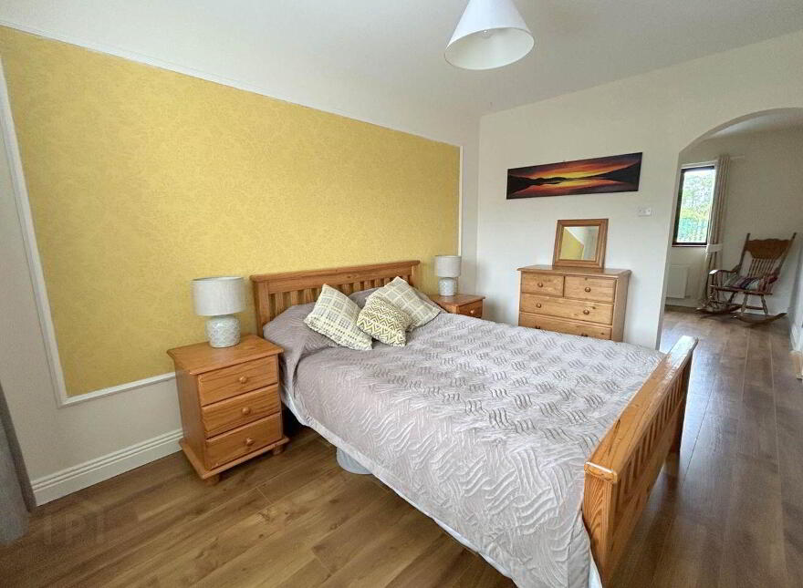 71 Woodhaven, Kilrush Road, Ennis, V95RRF8