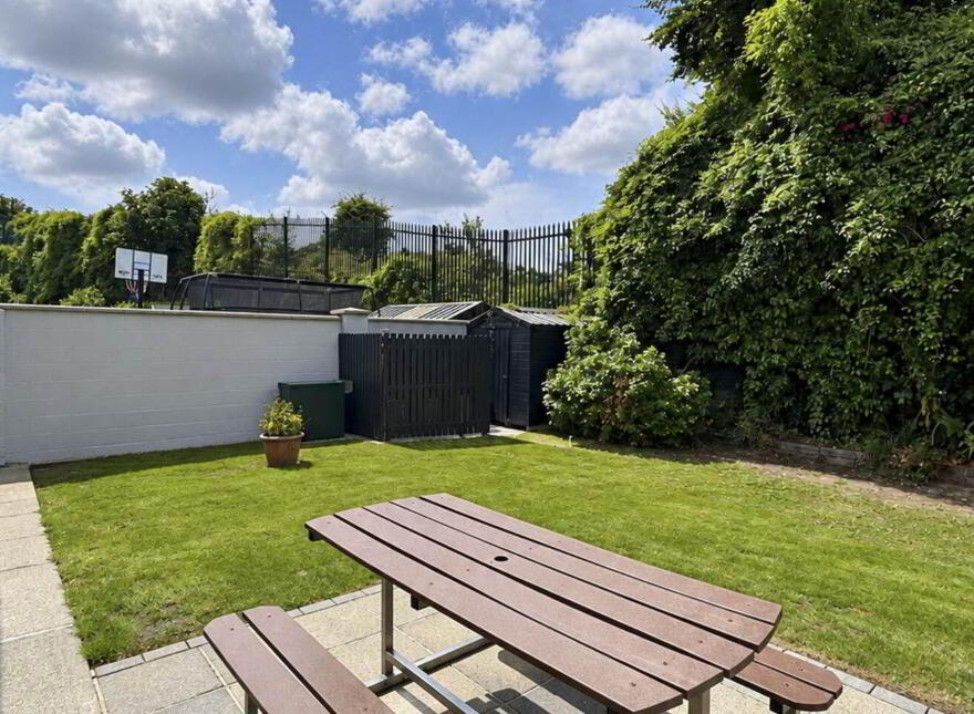 71 Woodhaven, Kilrush Road, Ennis, V95RRF8