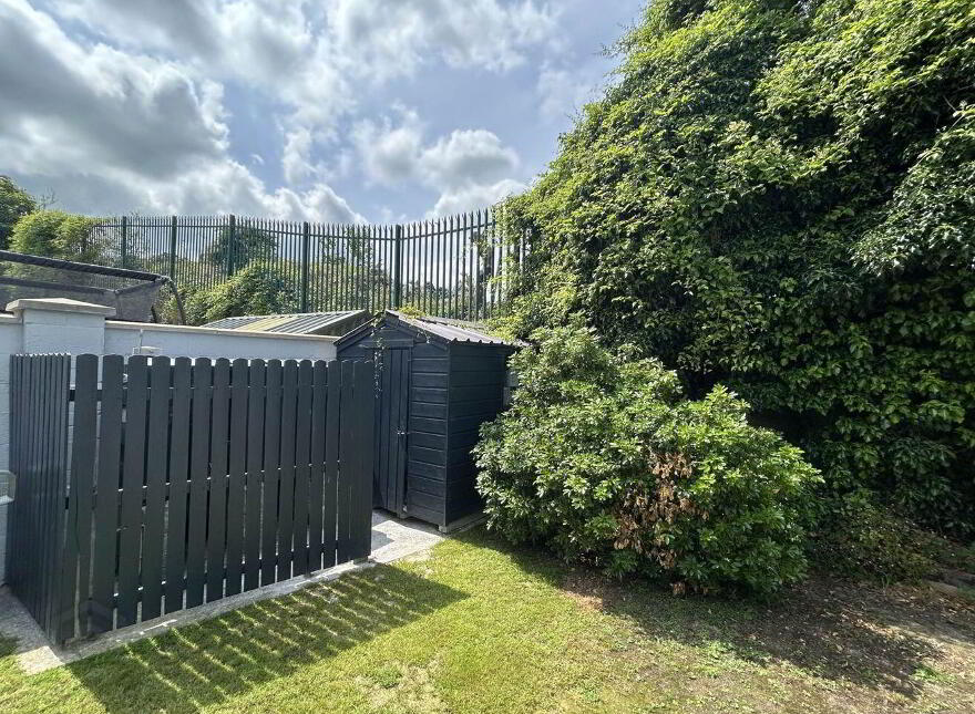 71 Woodhaven, Kilrush Road, Ennis, V95RRF8
