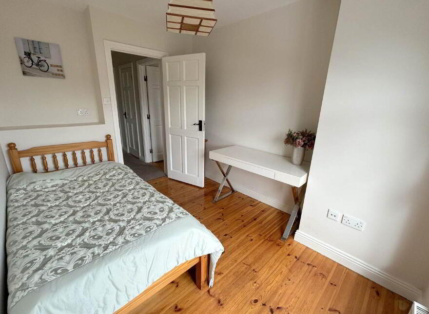 71 Woodhaven, Kilrush Road, Ennis, V95RRF8