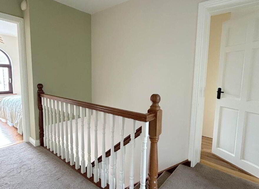 71 Woodhaven, Kilrush Road, Ennis, V95RRF8
