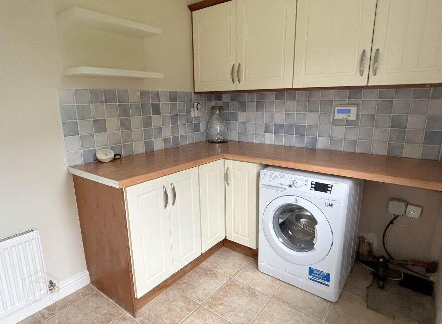 71 Woodhaven, Kilrush Road, Ennis, V95RRF8