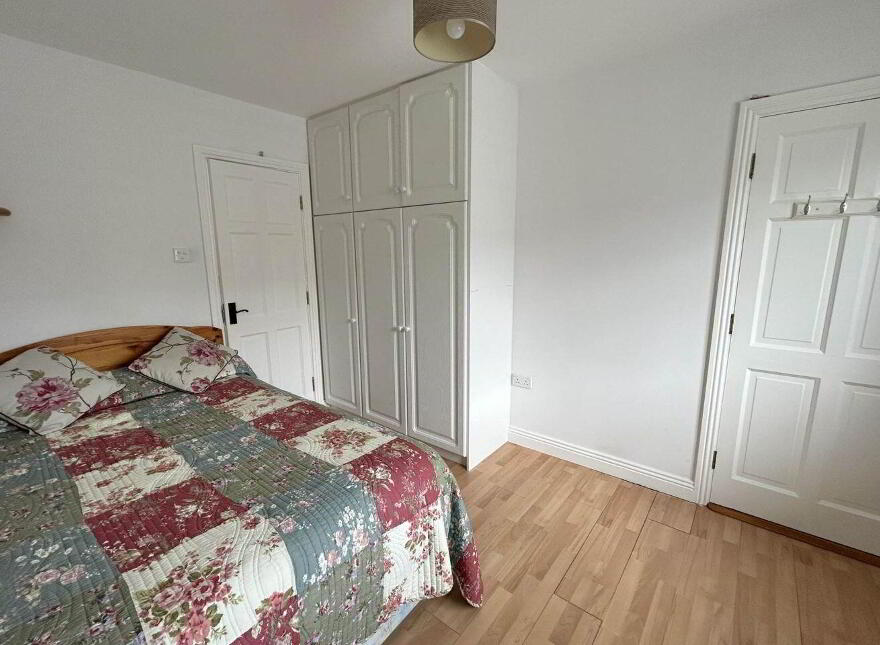 71 Woodhaven, Kilrush Road, Ennis, V95RRF8