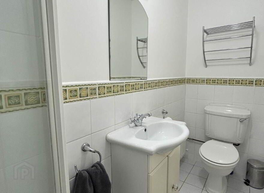 71 Woodhaven, Kilrush Road, Ennis, V95RRF8