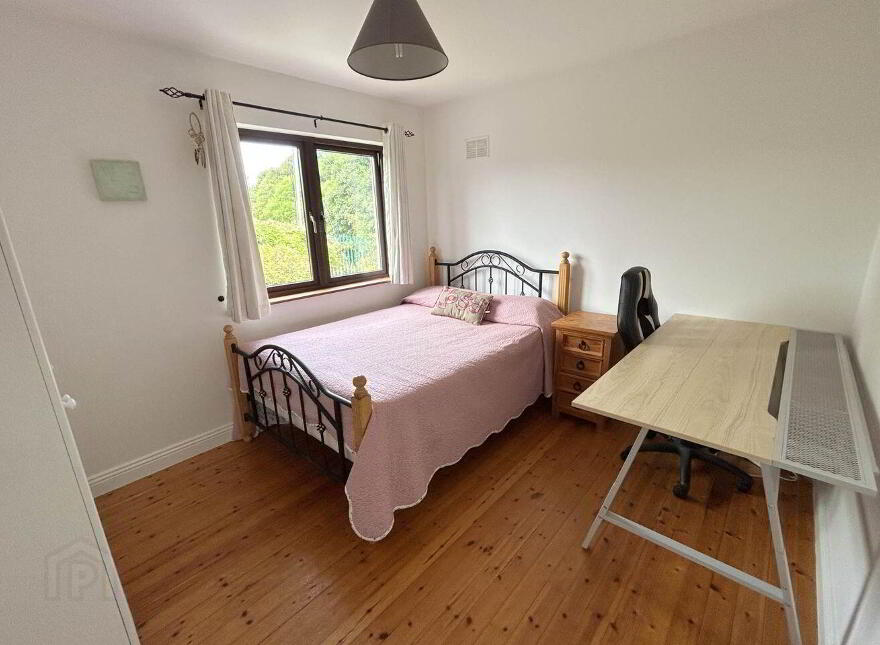 71 Woodhaven, Kilrush Road, Ennis, V95RRF8