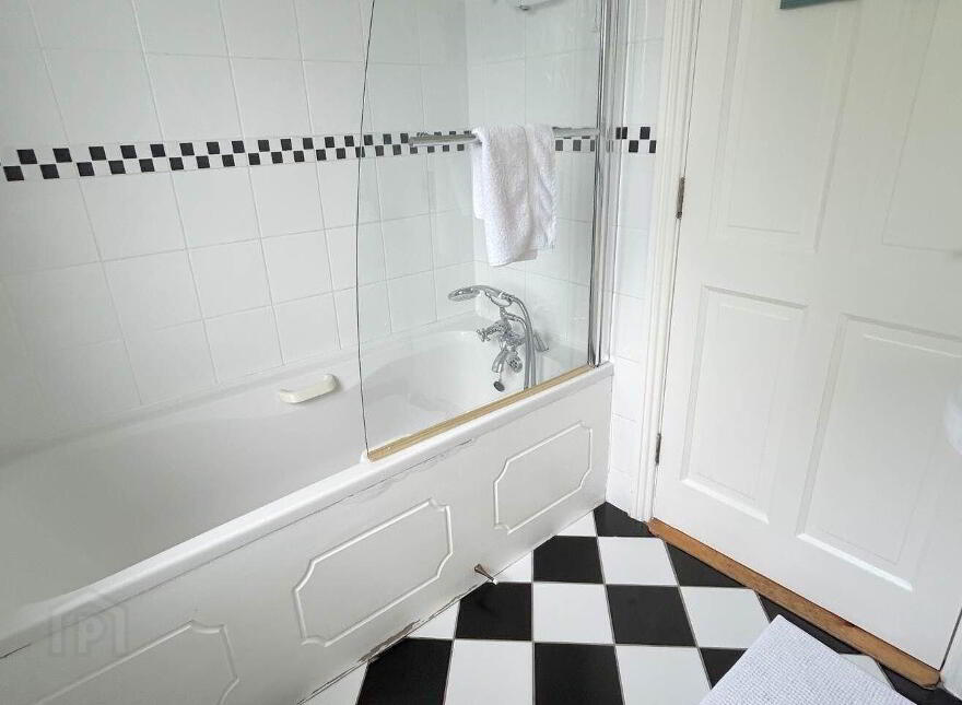 71 Woodhaven, Kilrush Road, Ennis, V95RRF8