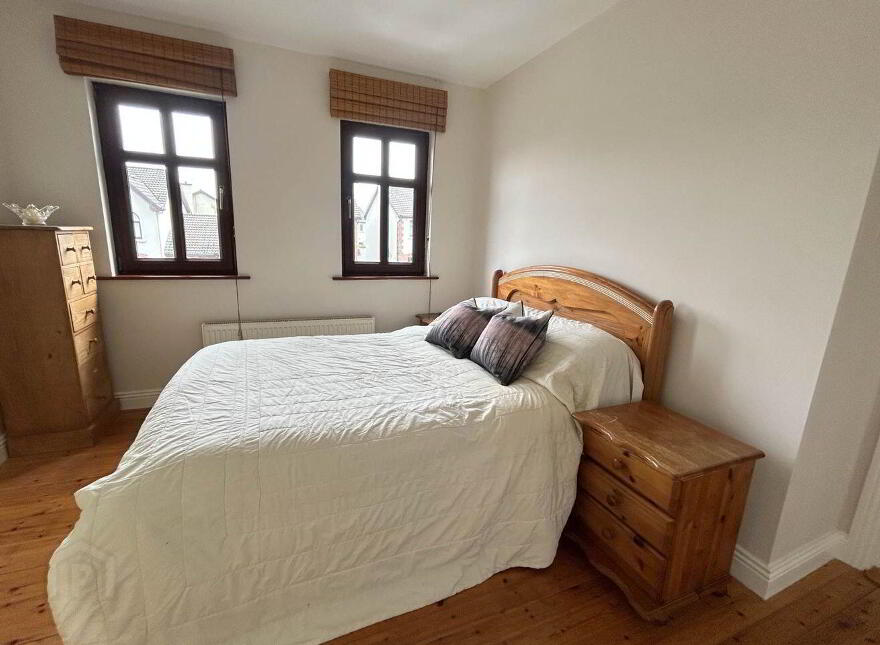 71 Woodhaven, Kilrush Road, Ennis, V95RRF8