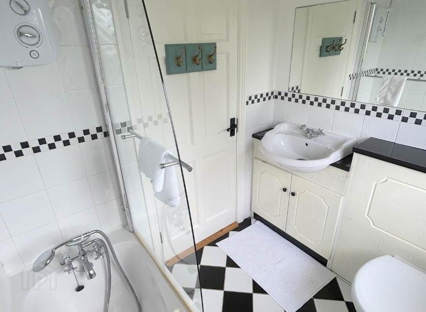 71 Woodhaven, Kilrush Road, Ennis, V95RRF8