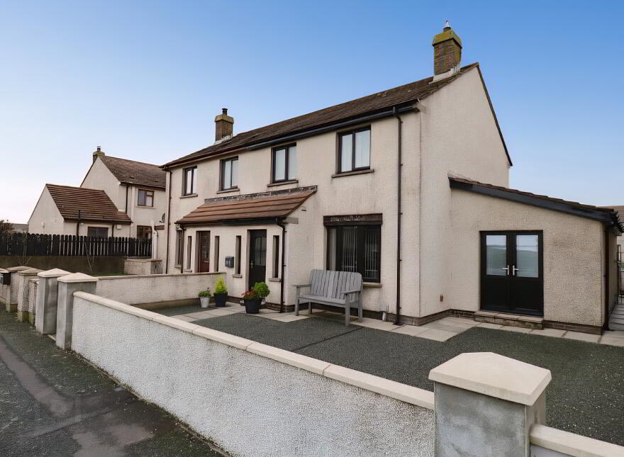 6 Ballykeel Court, Ballymartin, BT34 4XW