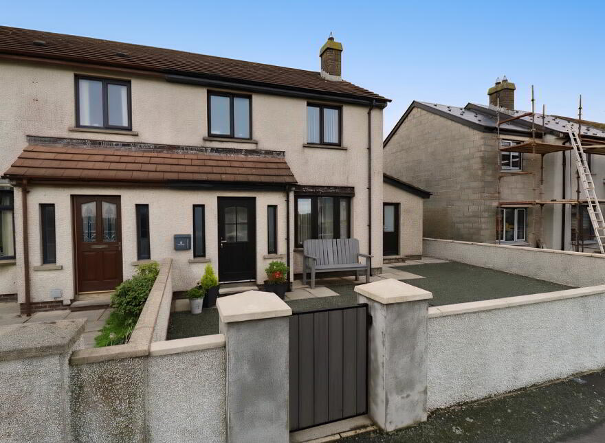 6 Ballykeel Court, Ballymartin, BT34 4XW
