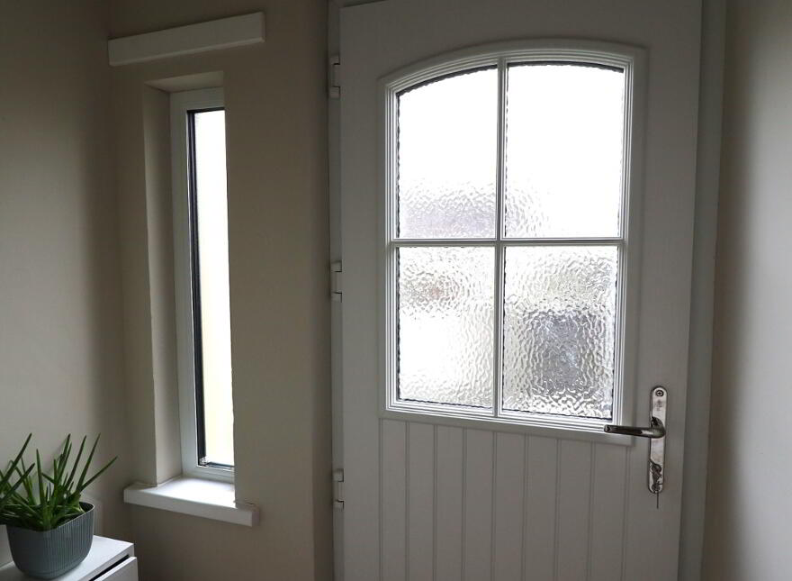 6 Ballykeel Court, Ballymartin, BT34 4XW