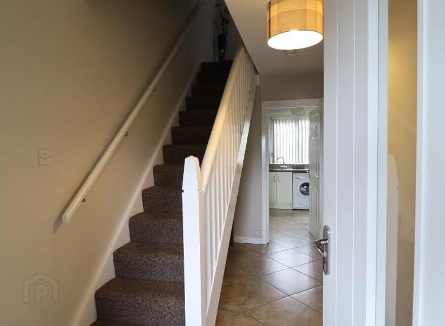 6 Ballykeel Court, Ballymartin, BT34 4XW
