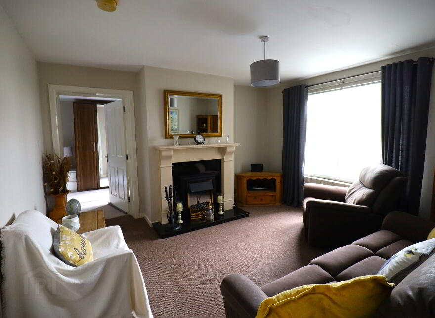 6 Ballykeel Court, Ballymartin, BT34 4XW