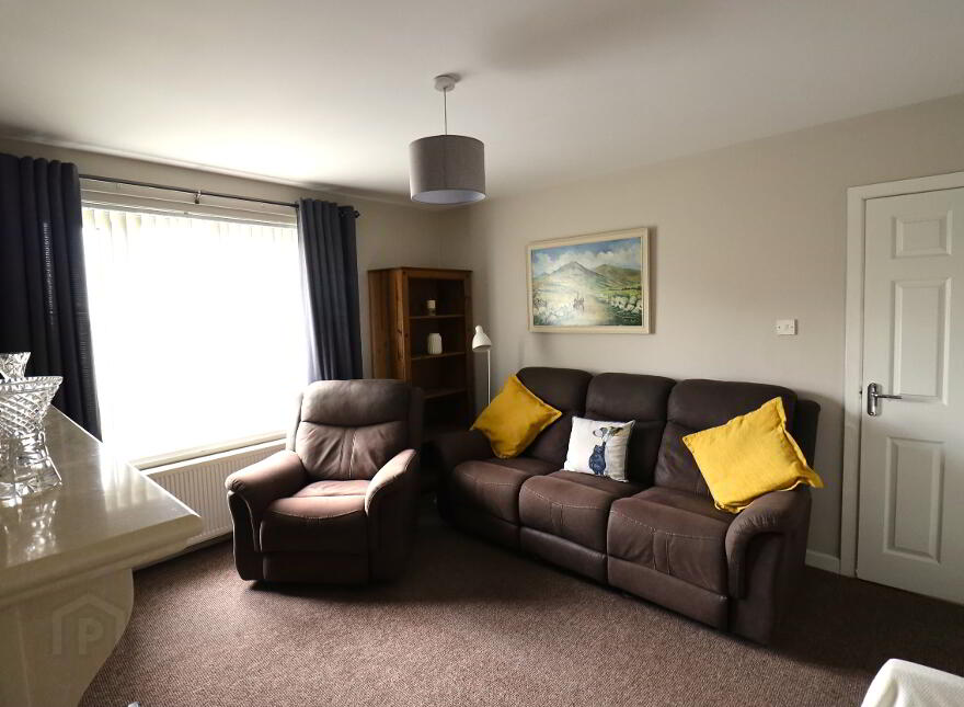 6 Ballykeel Court, Ballymartin, BT34 4XW