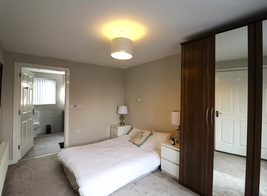 6 Ballykeel Court, Ballymartin, BT34 4XW