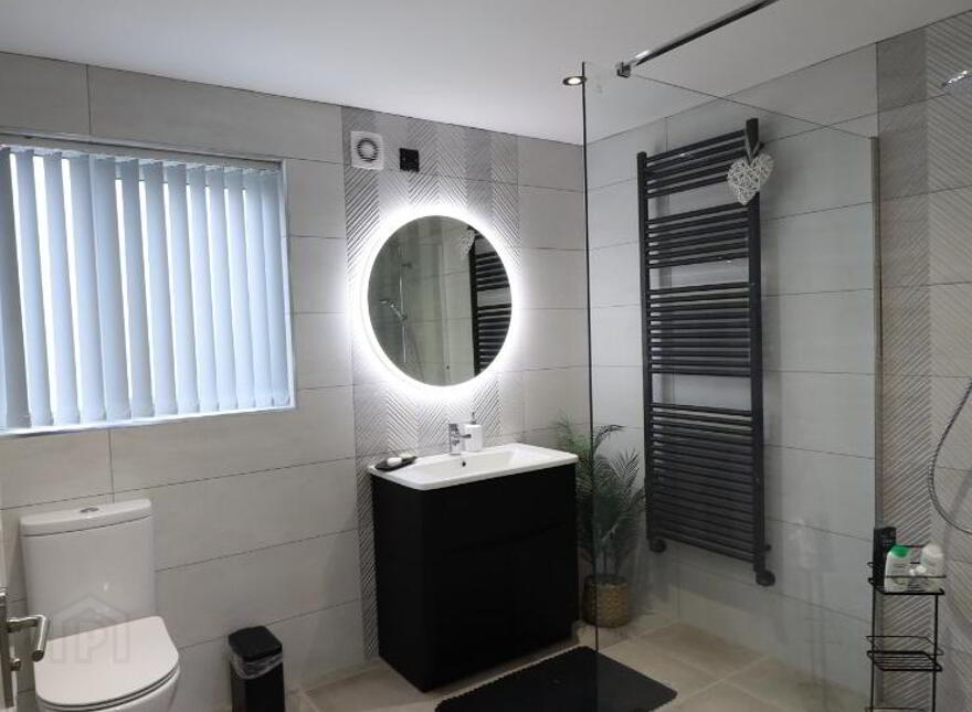 6 Ballykeel Court, Ballymartin, BT34 4XW