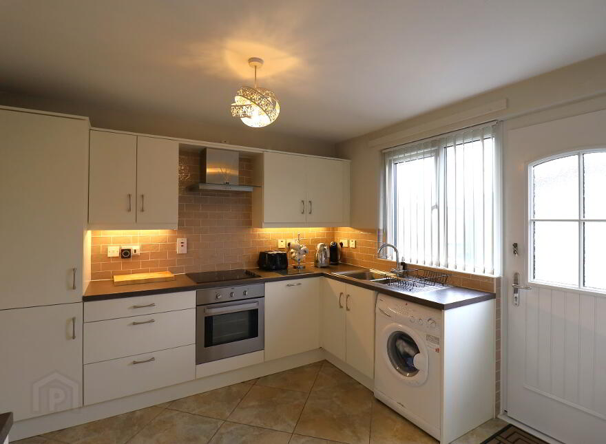 6 Ballykeel Court, Ballymartin, BT34 4XW