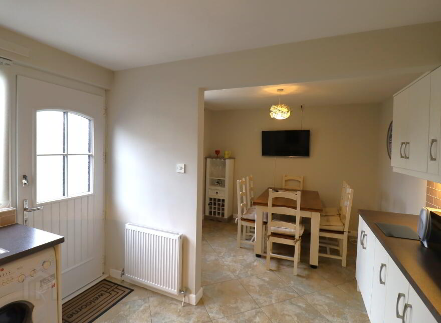 6 Ballykeel Court, Ballymartin, BT34 4XW