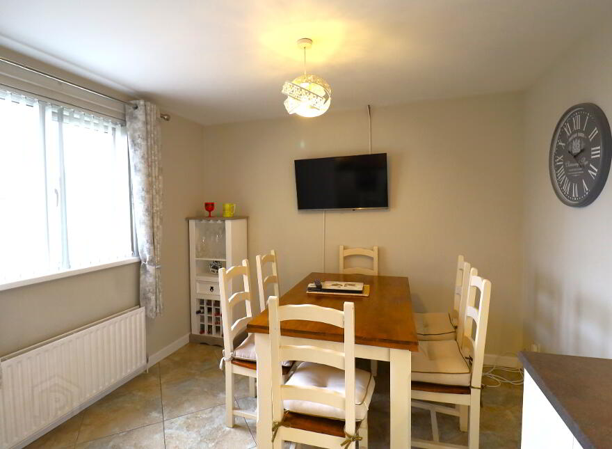 6 Ballykeel Court, Ballymartin, BT34 4XW