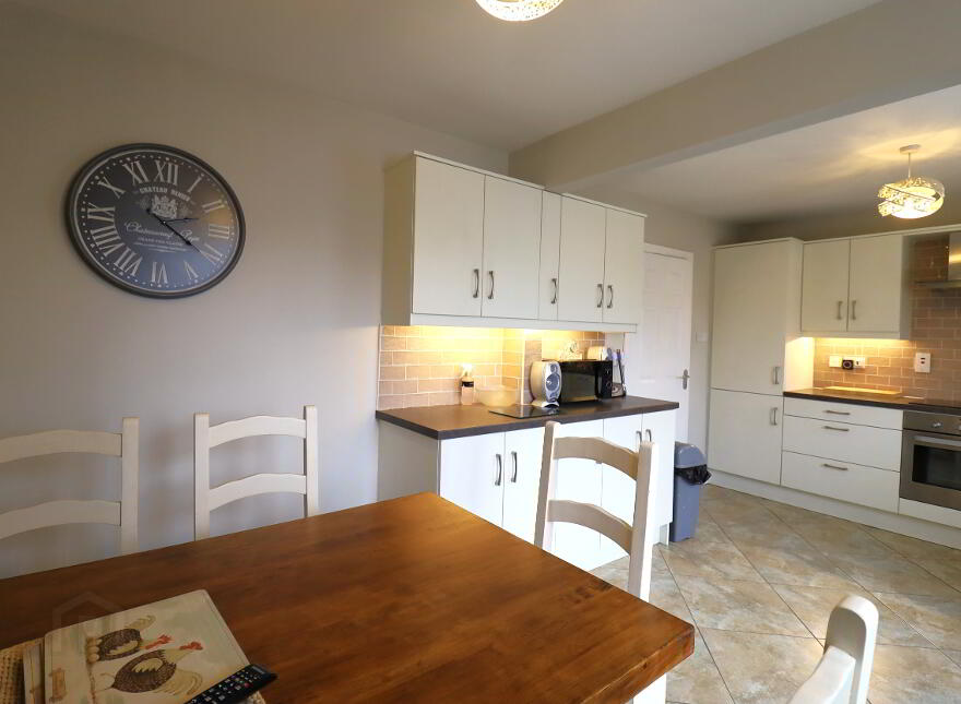 6 Ballykeel Court, Ballymartin, BT34 4XW