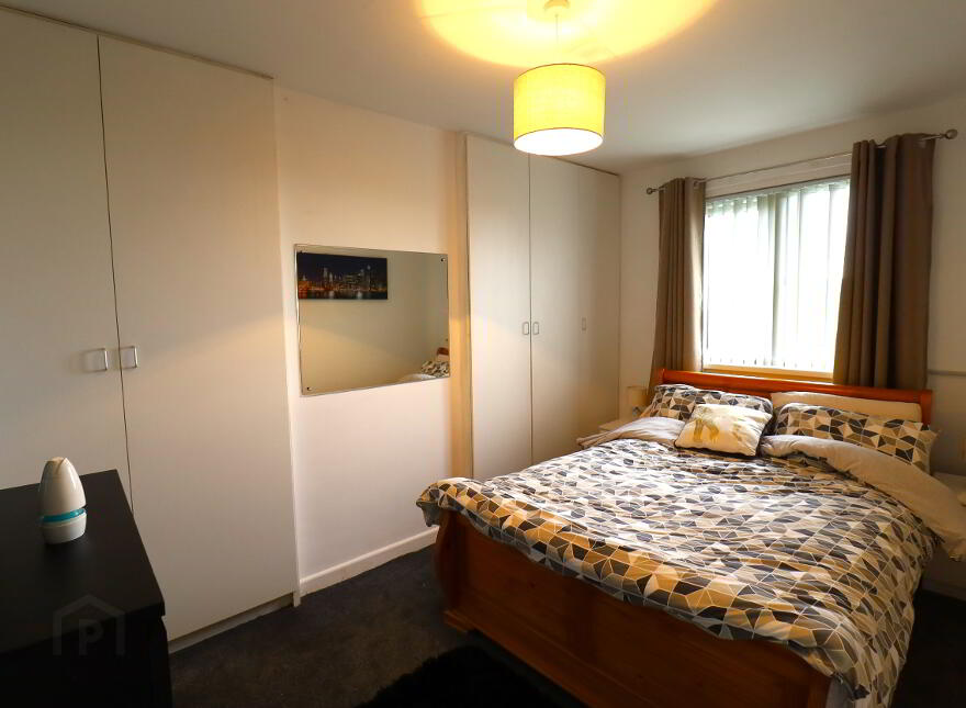 6 Ballykeel Court, Ballymartin, BT34 4XW