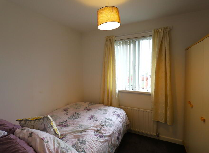 6 Ballykeel Court, Ballymartin, BT34 4XW
