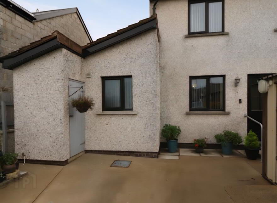 6 Ballykeel Court, Ballymartin, BT34 4XW