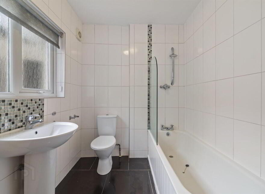 16 Donnybrook Street, Belfast, BT9 7DD