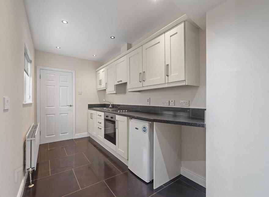 16 Donnybrook Street, Belfast, BT9 7DD