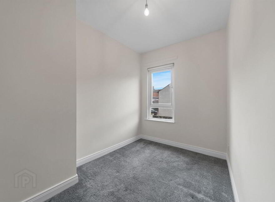 16 Donnybrook Street, Belfast, BT9 7DD