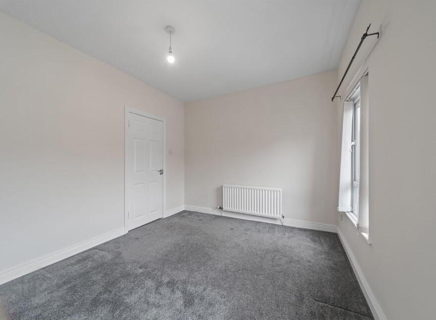 16 Donnybrook Street, Belfast, BT9 7DD