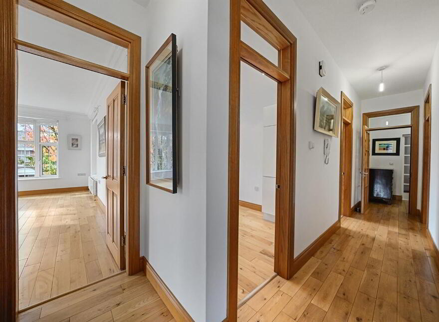 34 Thornhill Malone, Belfast, BT9 6SS