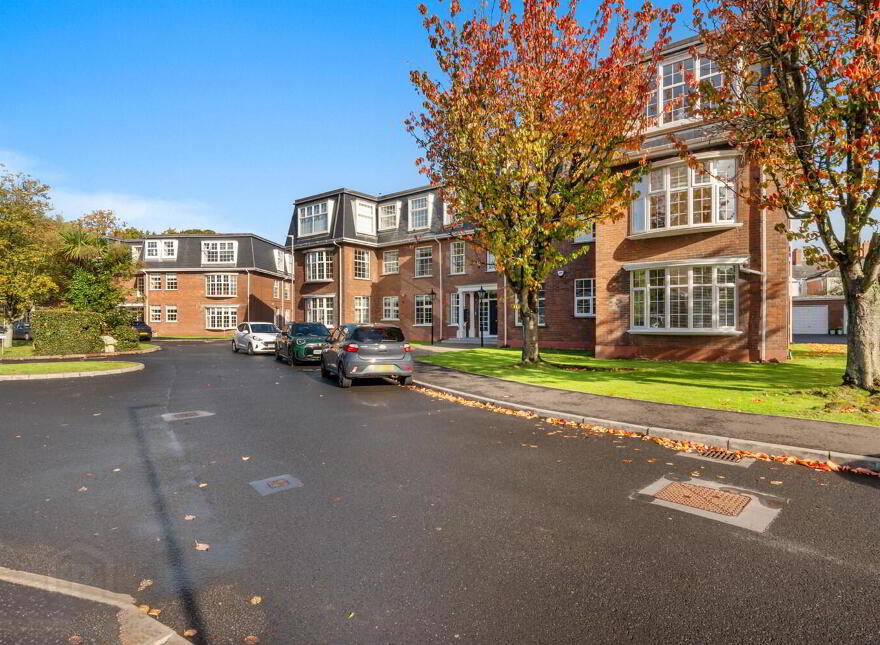 34 Thornhill Malone, Belfast, BT9 6SS