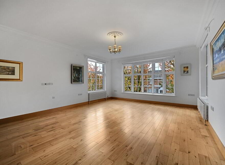 34 Thornhill Malone, Belfast, BT9 6SS