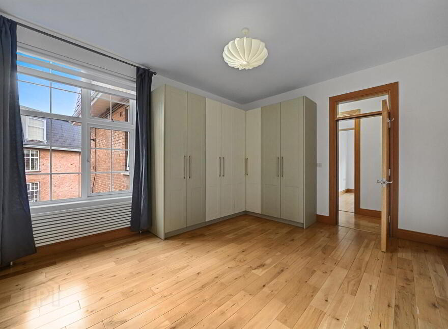 34 Thornhill Malone, Belfast, BT9 6SS