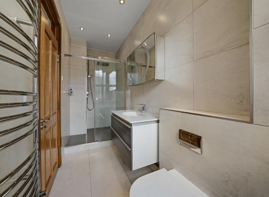 34 Thornhill Malone, Belfast, BT9 6SS