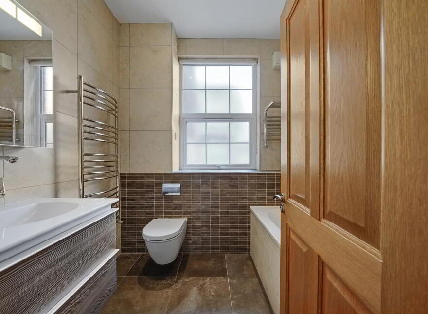 34 Thornhill Malone, Belfast, BT9 6SS
