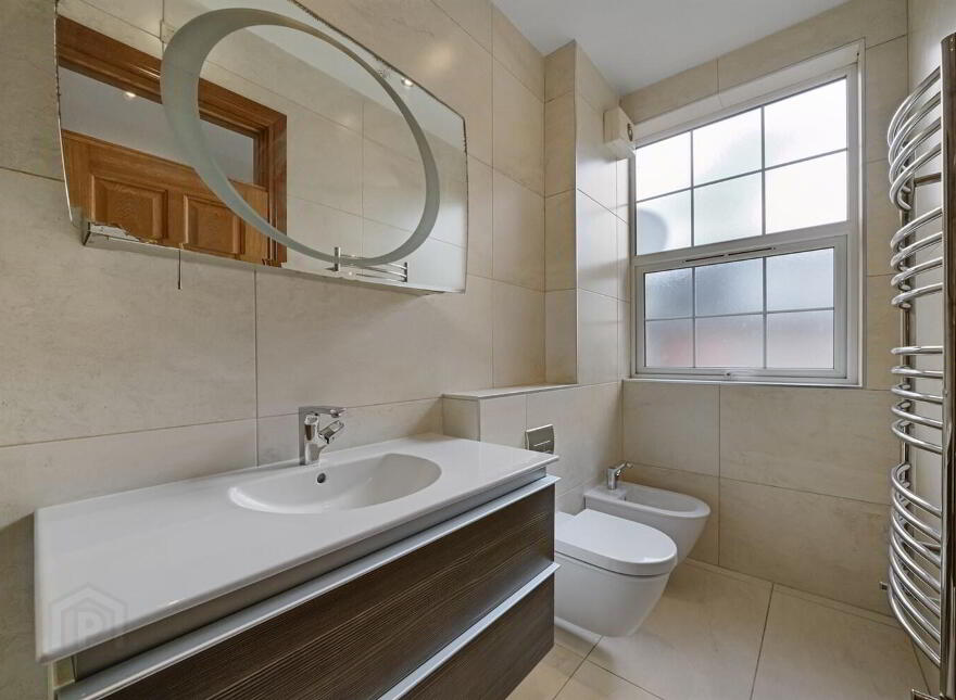 34 Thornhill Malone, Belfast, BT9 6SS