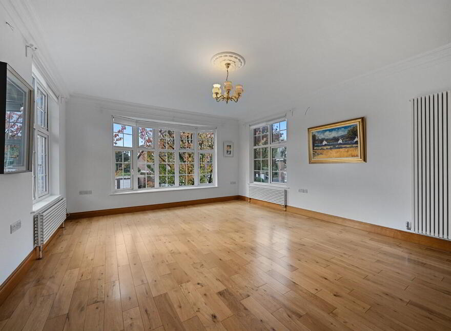 34 Thornhill Malone, Belfast, BT9 6SS
