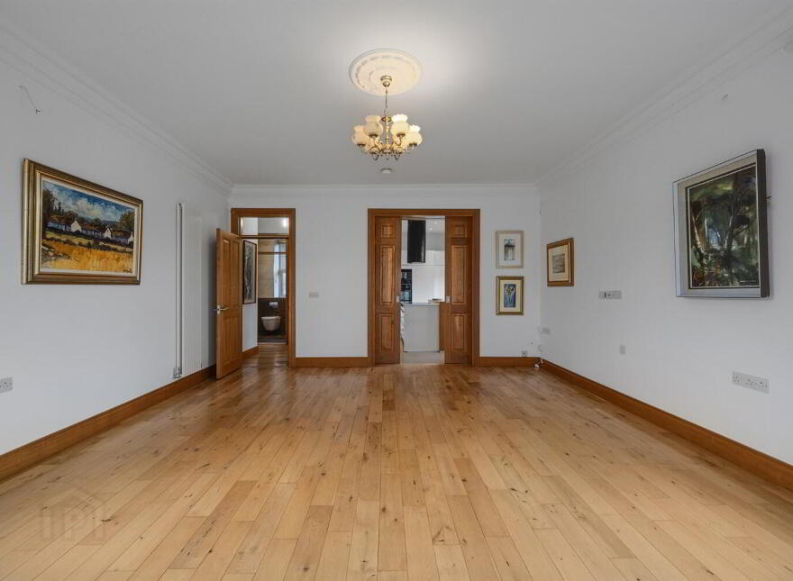 34 Thornhill Malone, Belfast, BT9 6SS