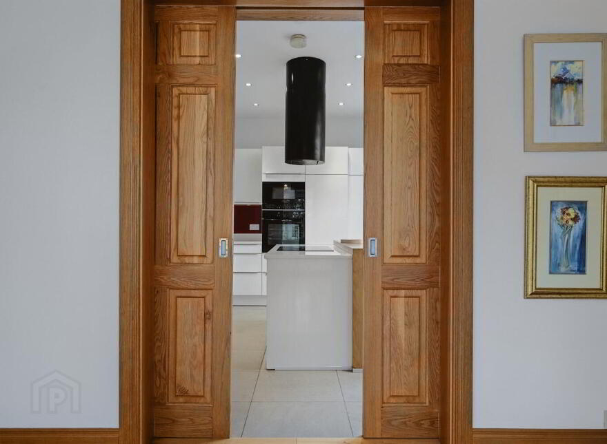 34 Thornhill Malone, Belfast, BT9 6SS